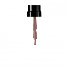 Mon Reve Gel Like Nail Color35 13ml